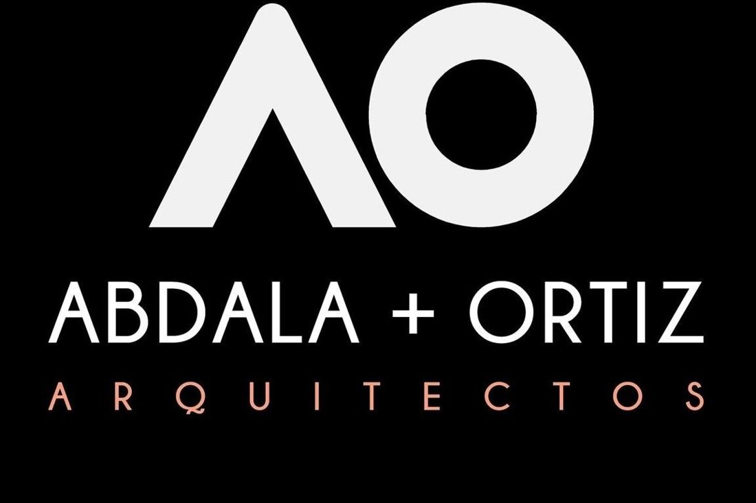 Abdala + Ortiz Arquitectos