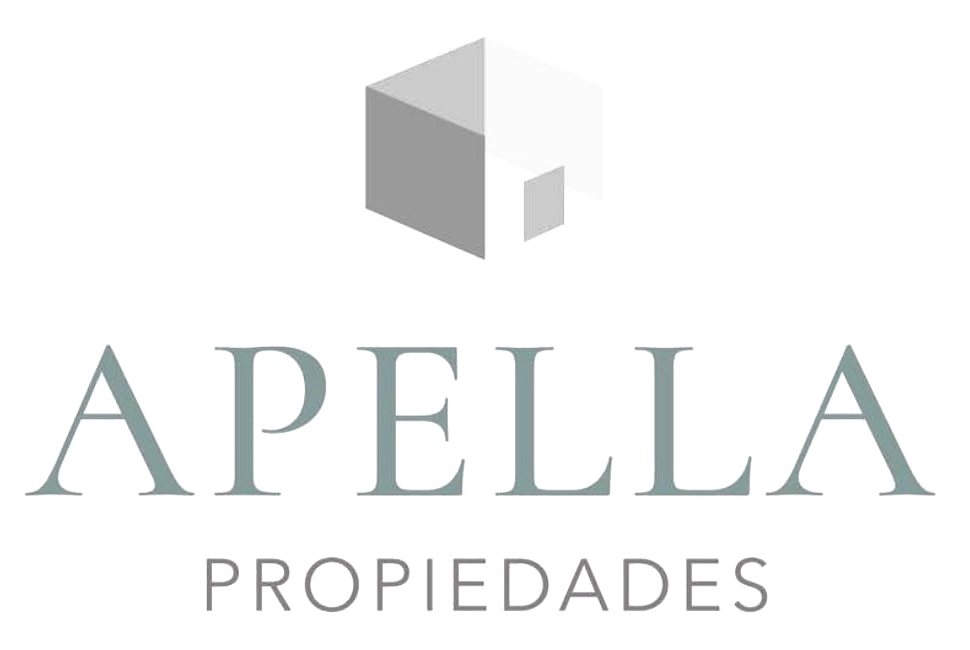 Apella Propiedades