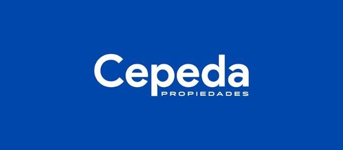 Cepeda Propiedades