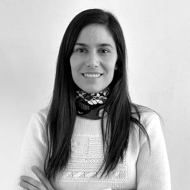 Georgina Adobatto